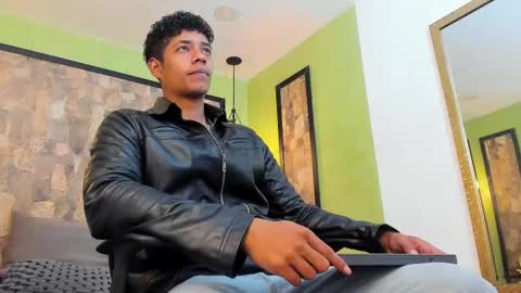 Victory online show from 09/30/25, 11:59