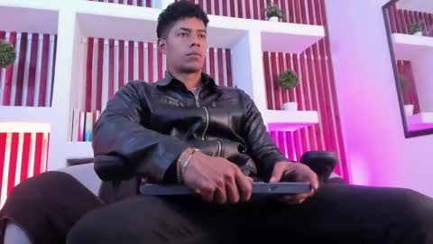 Victory online show from 10/16/25, 11:44