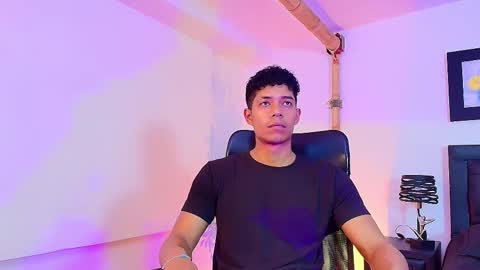 Victory online show from 10/18/25, 11:44