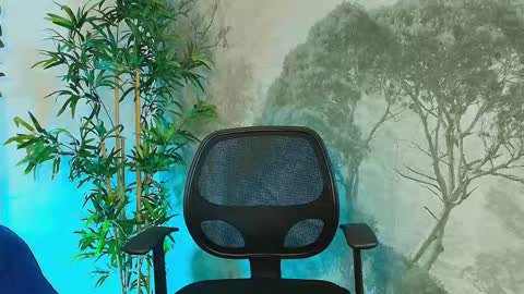 Victory online show from 10/24/25, 12:01