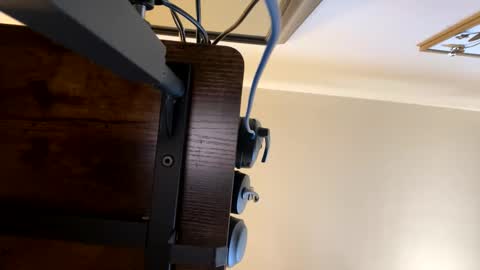 Snapshot of victoryd007 chatting on 02/17/25, 05:21 victoryd007 online show from 02/17/25, 05:21