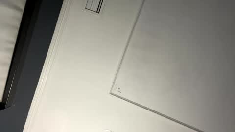 Snapshot of victoryd007 chatting on 09/09/25, 04:45 victoryd007 online show from 09/09/25, 04:45