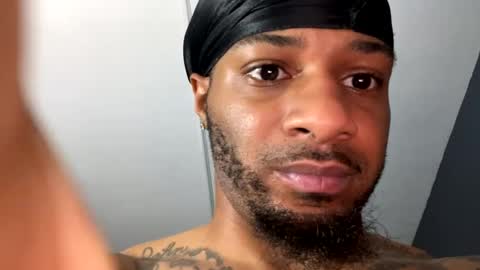 Snapshot of victoryd007 chatting on 09/25/25, 05:33 victoryd007 online show from 09/25/25, 05:33