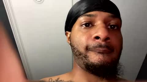 Snapshot of victoryd007 chatting on 09/28/25, 06:19 victoryd007 online show from 09/28/25, 06:19