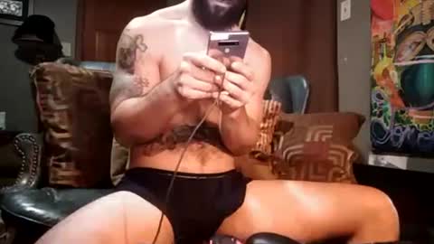 victoryyisours online show from 12/07/24, 12:02