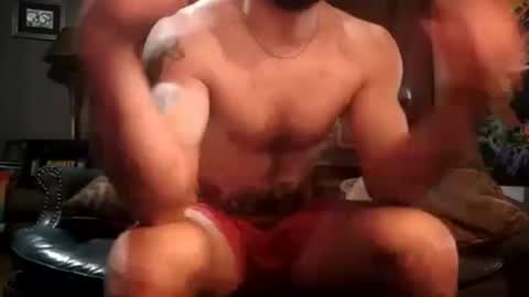 victoryyisours online show from 12/29/24, 08:22