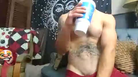 victoryyisours online show from 10/17/25, 10:51