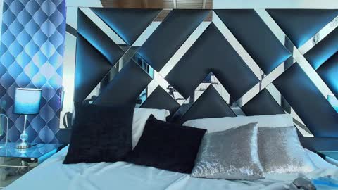 victtoria lee online show from 01/22/25, 01:53