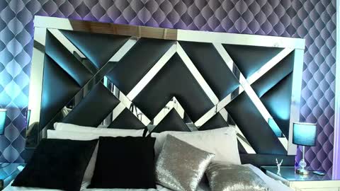 victtoria lee online show from 02/20/25, 07:08