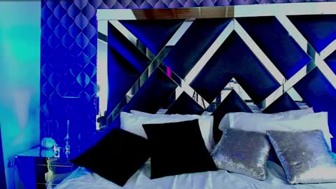 victtoria lee online show from 03/12/25, 11:44