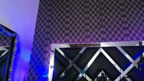 victtoria lee online show from 05/30/26, 07:22