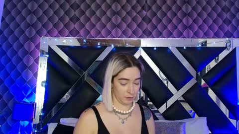 victtoria lee online show from 06/06/26, 07:29