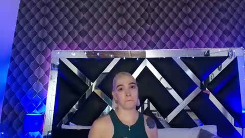 victtoria lee online show from 07/02/26, 07:09