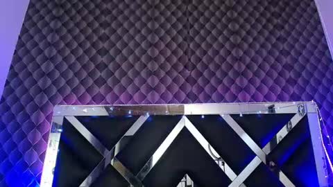 victtoria lee online show from 07/12/26, 06:43