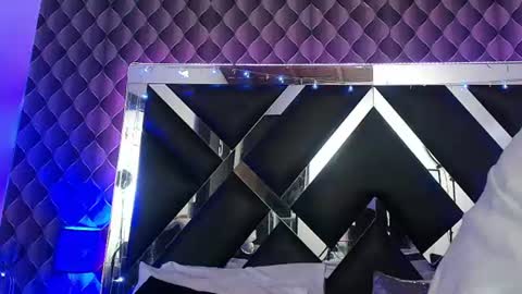 victtoria lee online show from 07/14/26, 06:57