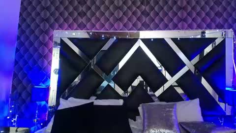 victtoria lee online show from 07/17/26, 07:08