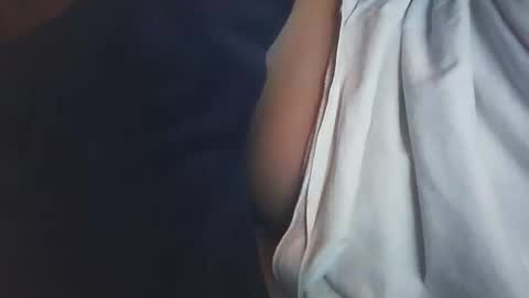 vicvictoree online show from 11/04/25, 06:40