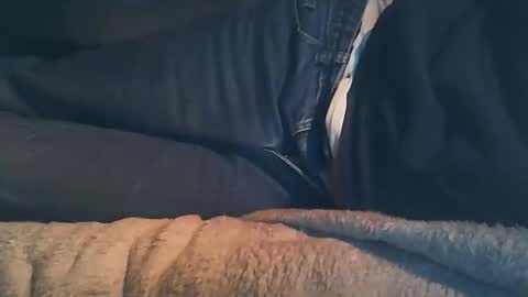 vicvictoree online show from 11/12/25, 06:47