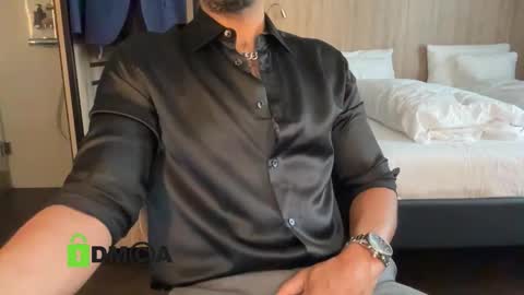 Snapshot of videocamm chatting on 02/01/26, 02:04 videocamm online show from 02/01/26, 02:04