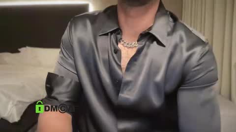 Snapshot of videocamm chatting on 03/22/26, 07:39 videocamm online show from 03/22/26, 07:39