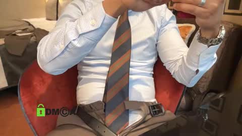 Snapshot of videocamm chatting on 03/28/26, 02:49 videocamm online show from 03/28/26, 02:49