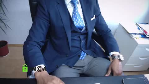Snapshot of videocamm chatting on 04/17/26, 09:01 videocamm online show from 04/17/26, 09:01