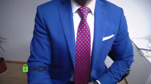 Snapshot of videocamm chatting on 04/24/26, 07:55 videocamm online show from 04/24/26, 07:55