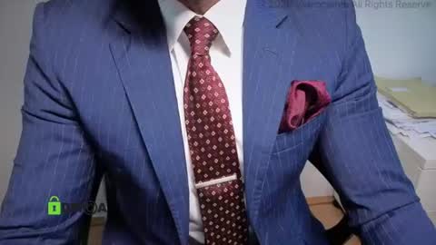 videocamm online show from 07/09/26, 02:10
