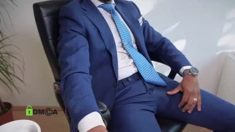 videocamm online show from 07/10/26, 06:39
