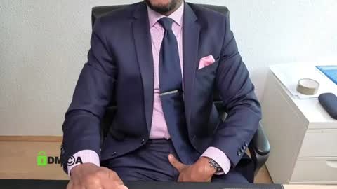 videocamm online show from 07/17/26, 08:21