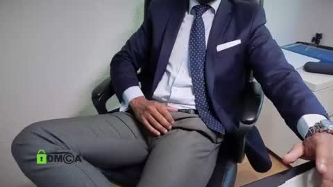 videocamm online show from 07/24/26, 12:03