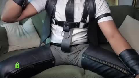videocamm online show from 07/26/26, 03:08