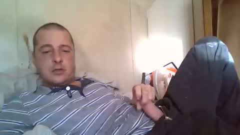 vids1977 online show from 12/04/24, 05:00