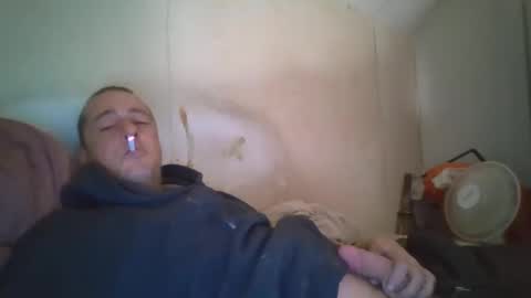 vids1977 online show from 12/05/24, 09:50