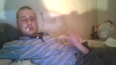 vids1977 online show from 12/07/24, 08:11