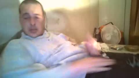 vids1977 online show from 12/07/24, 11:34