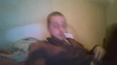 vids1977 online show from 12/15/24, 01:32