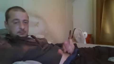 vids1977 online show from 12/15/24, 04:37