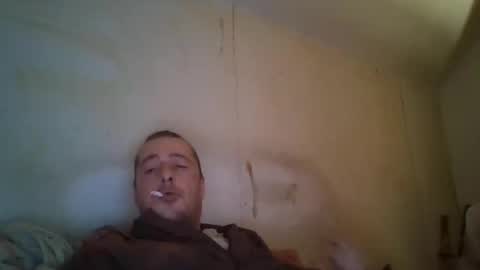 vids1977 online show from 12/17/24, 10:34
