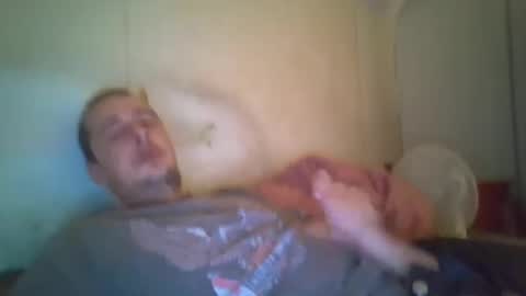 vids1977 online show from 12/21/24, 07:56