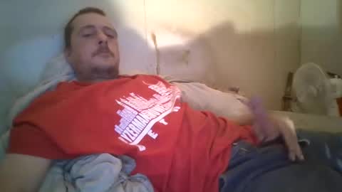 vids1977 online show from 01/05/25, 01:58