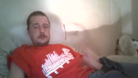 vids1977 online show from 01/06/25, 02:58