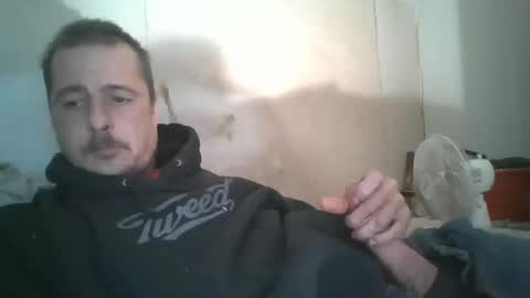 vids1977 online show from 01/06/25, 10:37