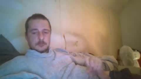 vids1977 online show from 01/08/25, 12:37