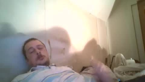 vids1977 online show from 01/10/25, 09:44