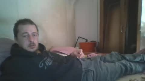 vids1977 online show from 01/19/25, 11:12