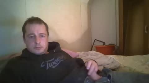 vids1977 online show from 01/22/25, 09:35