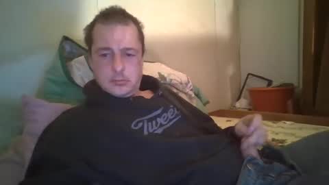 vids1977 online show from 01/23/25, 12:04