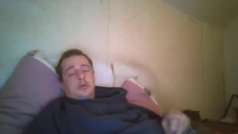 vids1977 online show from 01/24/25, 01:03
