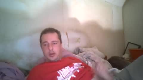 vids1977 online show from 01/25/25, 04:02